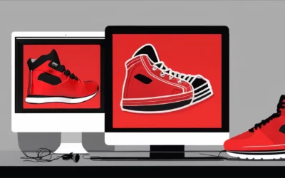 3D Visualization vs. 2D Images in E-commerce: Unleashing Potential for Success